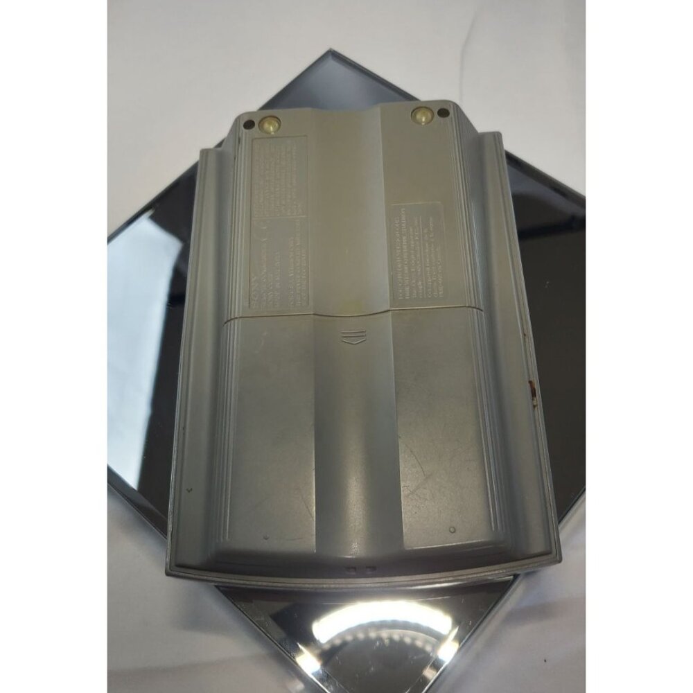 SONY Integrated Remote Commander Control RM-AV3000 - Tested & Working - Picture 2 of 8